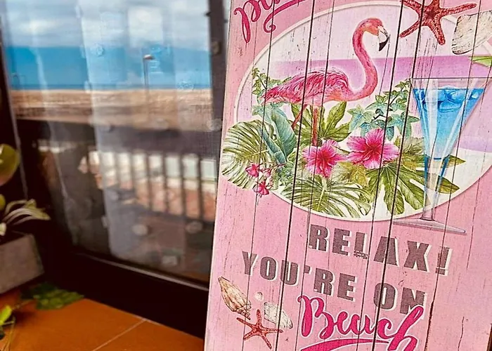 Paradise * コラレホ